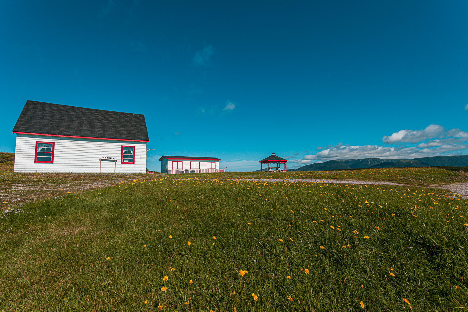 NFLD_14_61750__MG_9159.jpg