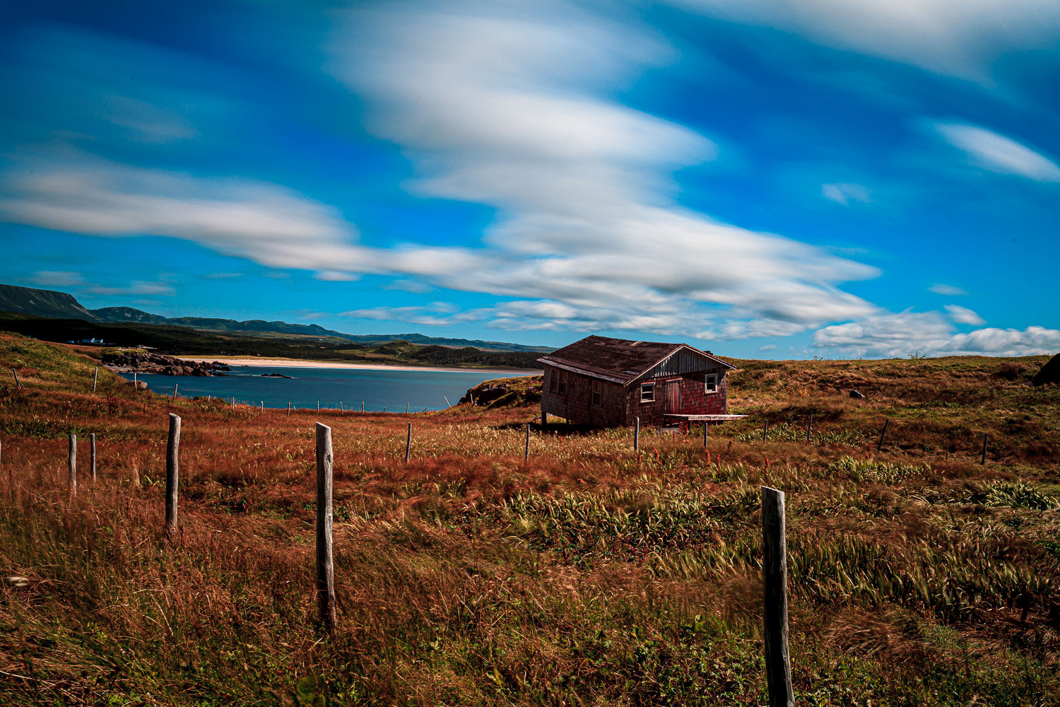 NFLD_14_61764__MG_9166.jpg