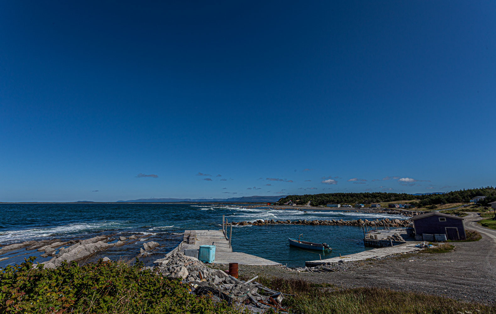 NFLD_14_59054__MG_9761.jpg