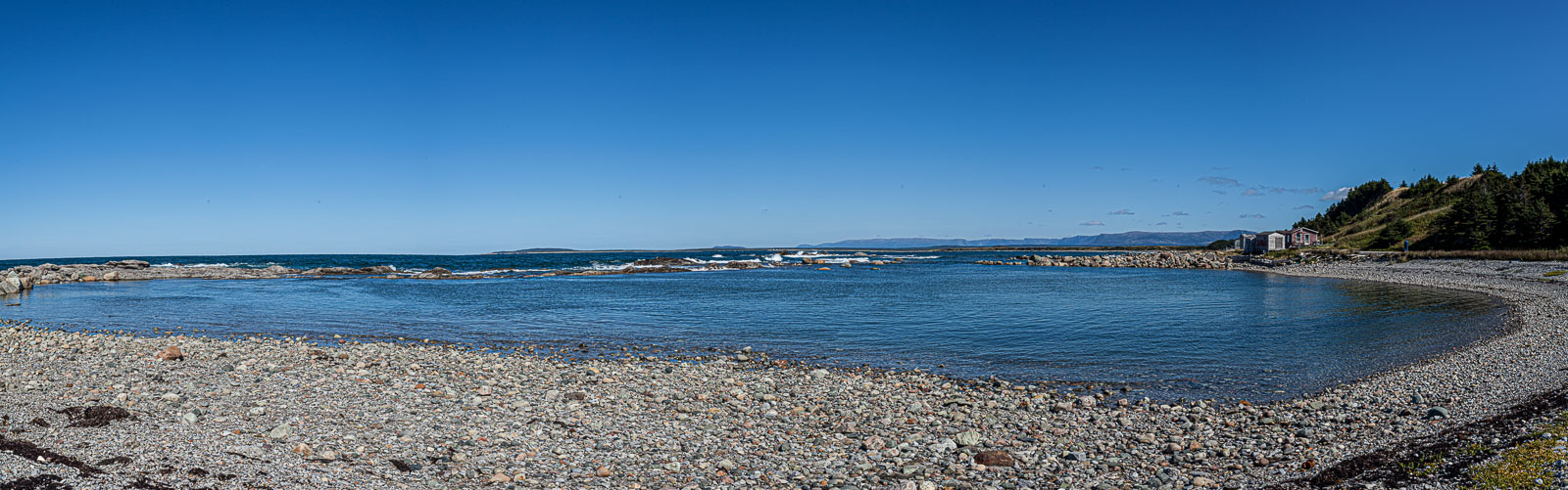 NFLD_14_59066__MG_9773-Pano.jpg