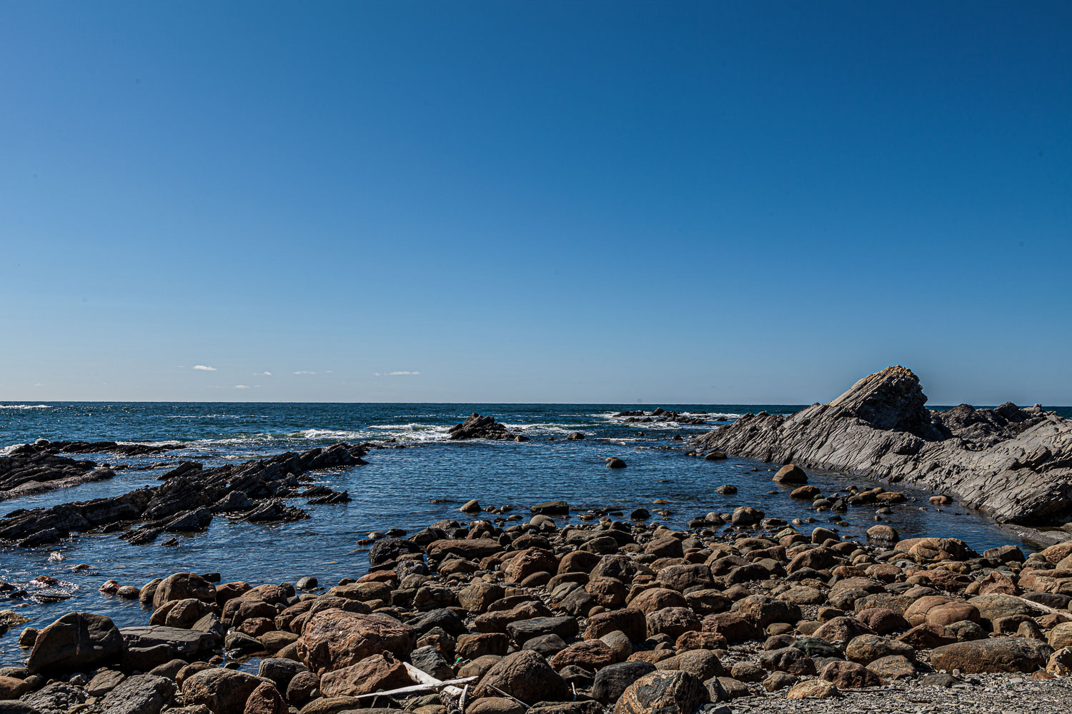 NFLD_14_59079__MG_9786.jpg