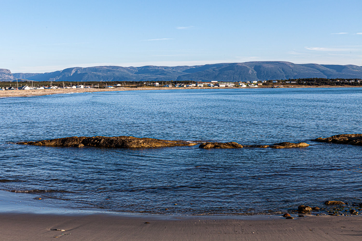 NFLD_14_59100__MG_9807.jpg