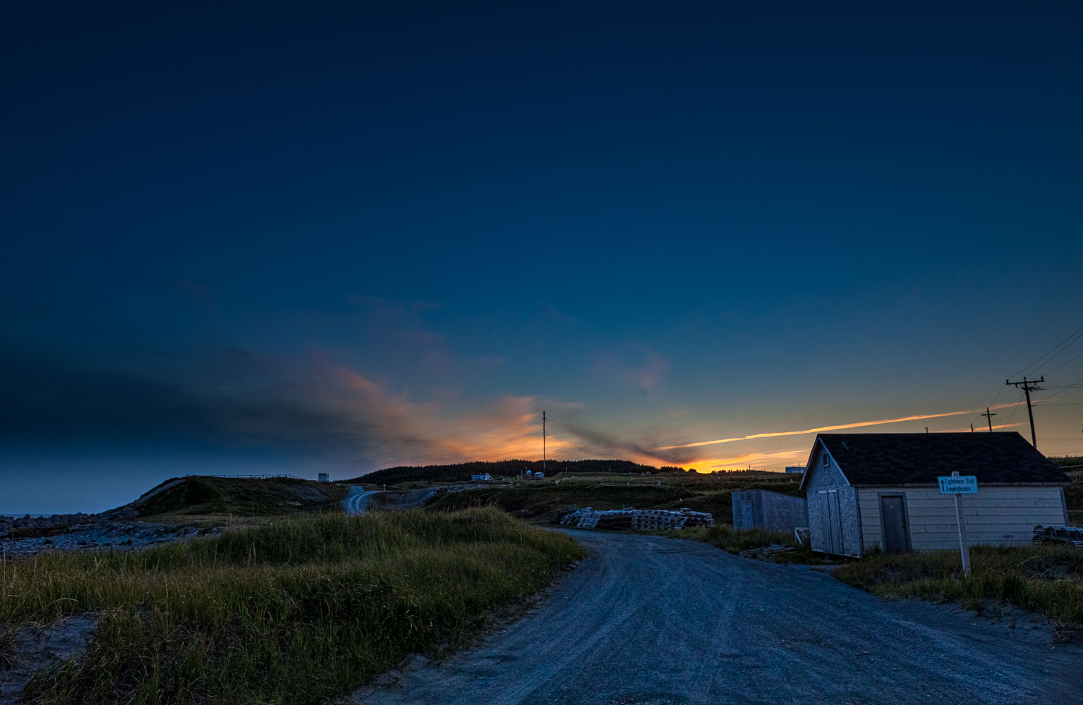 NFLD_14_59127__MG_9834-HDR.jpg