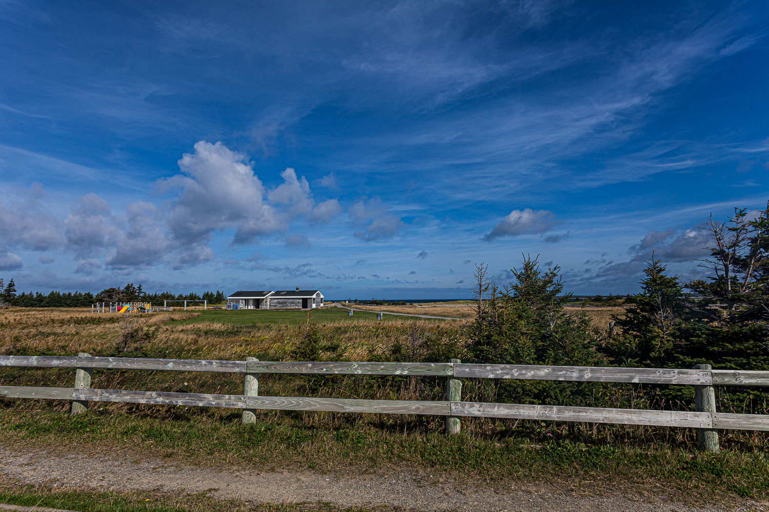 NFLD_14_62458__MG_9522.jpg