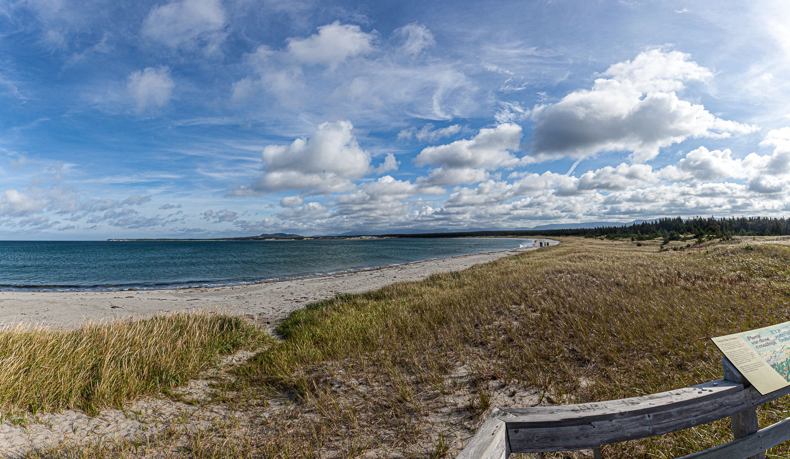 NFLD_14_62474__MG_9530-Pano.jpg