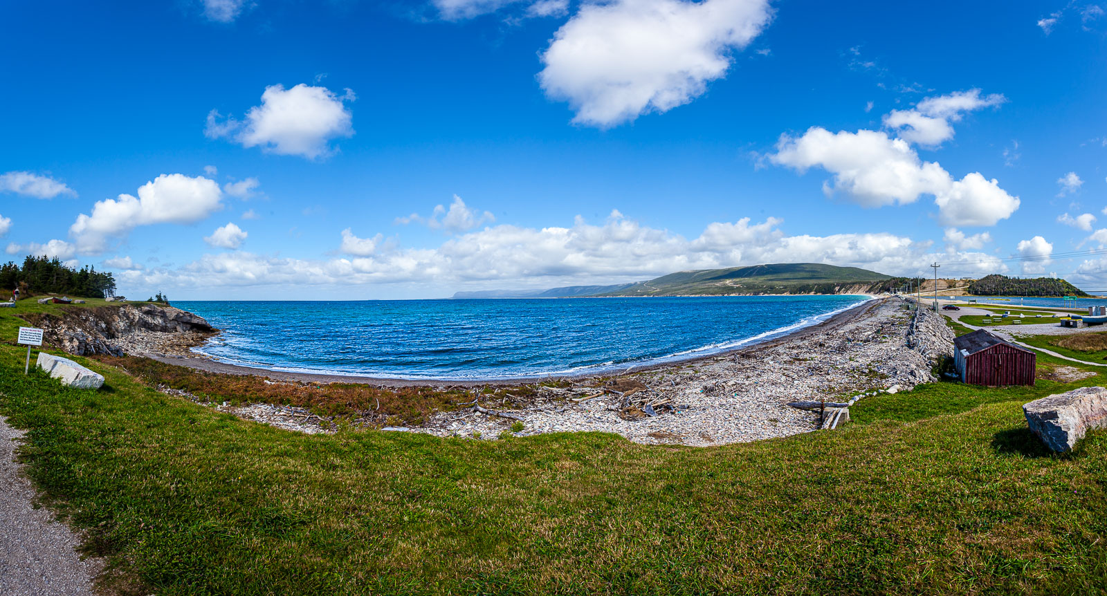 NFLD_14_62284__MG_9435-Pano.jpg