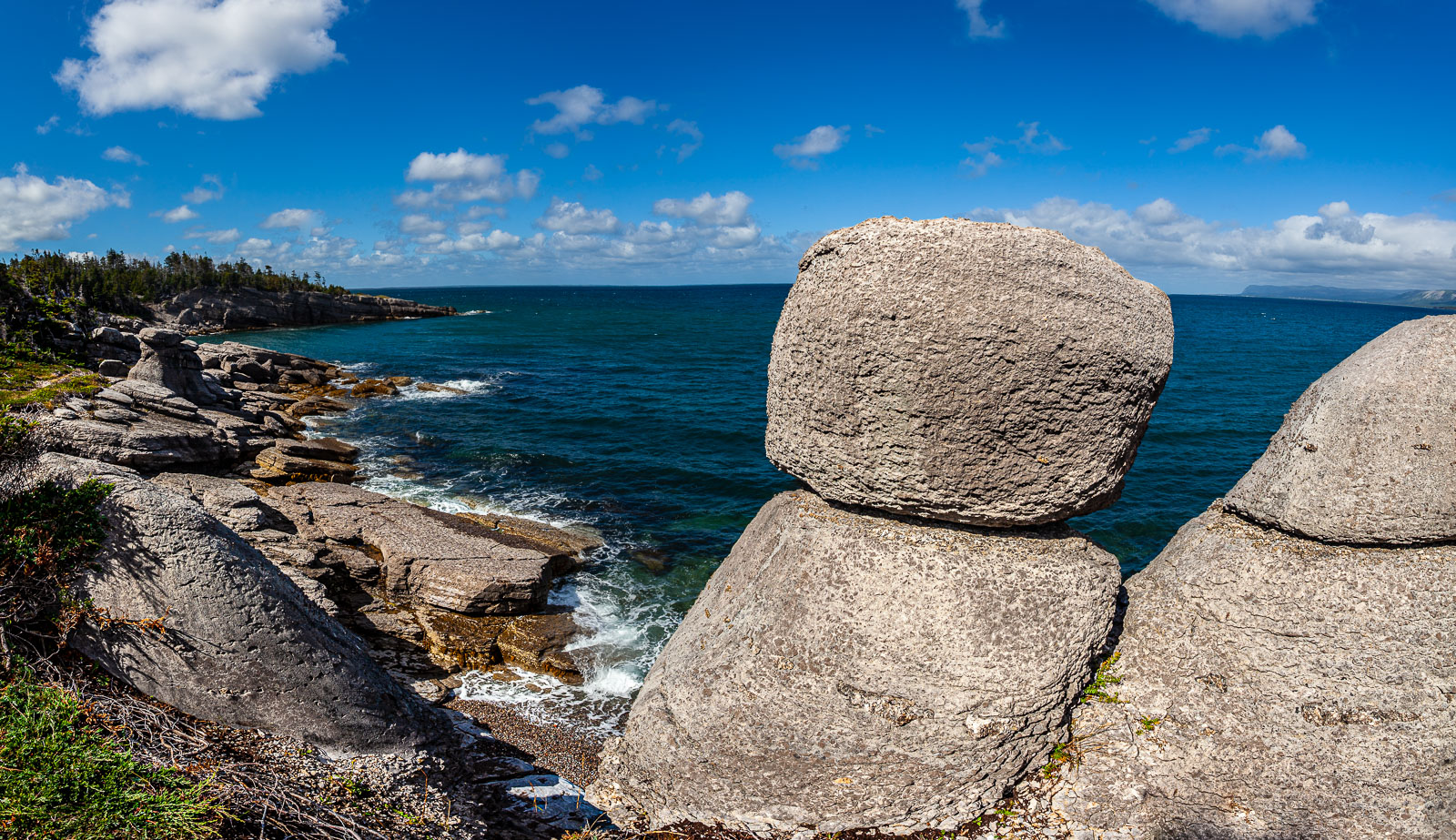 NFLD_14_62314__MG_9450-Pano.jpg