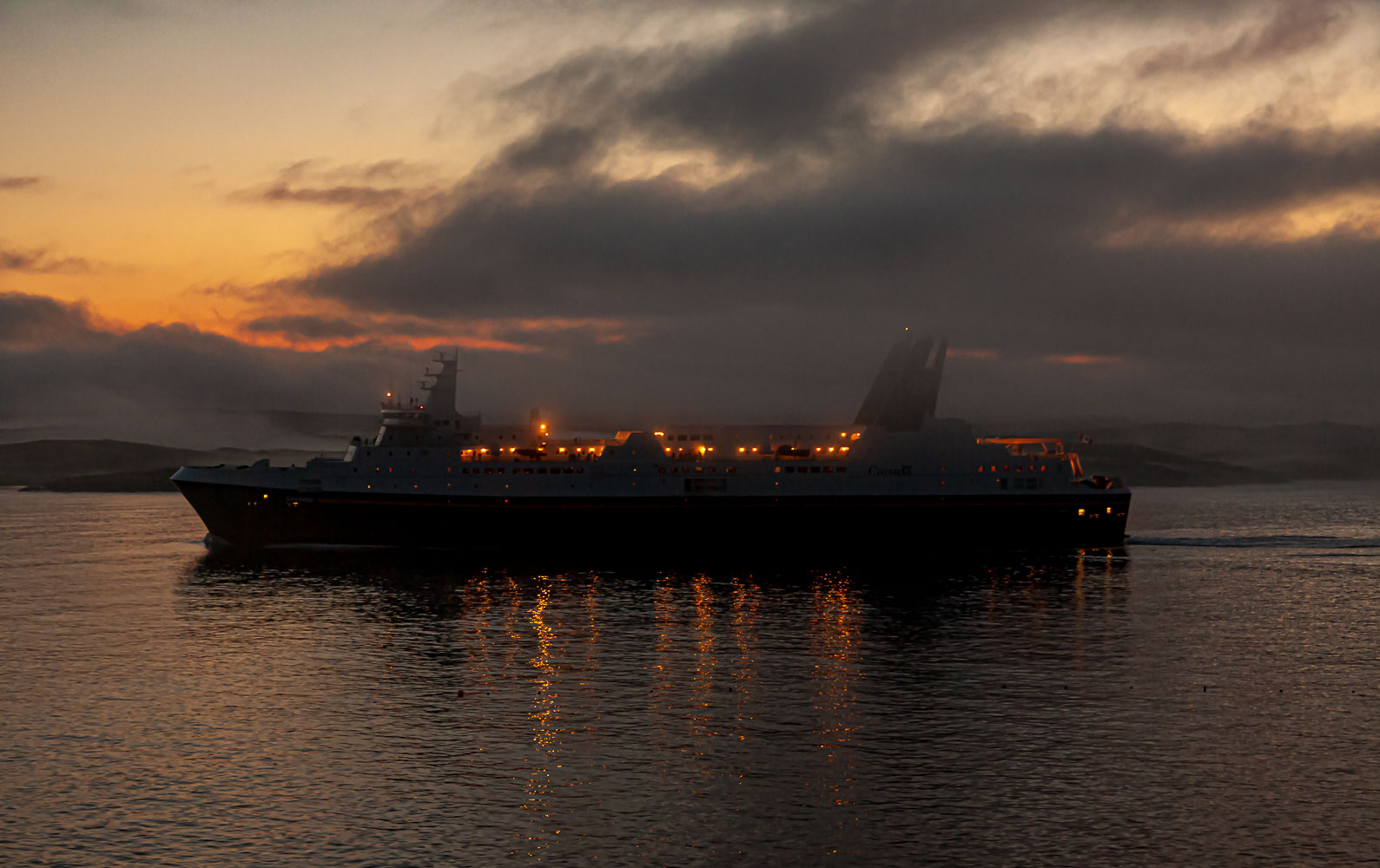 NFLD_0124__MG_8851.jpg