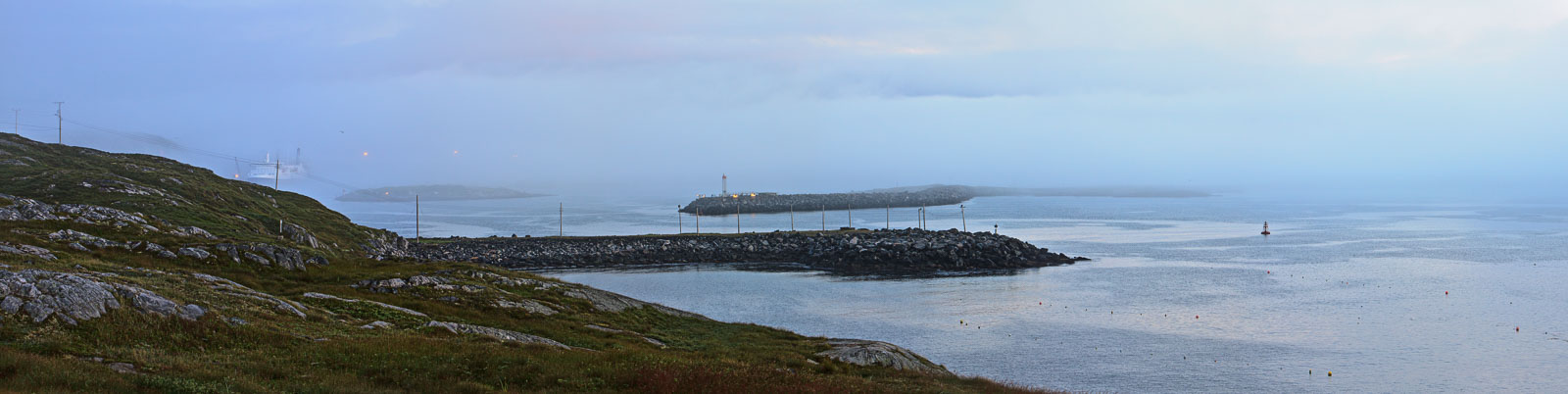 NFLD_0153-0159__MG_8886.jpg