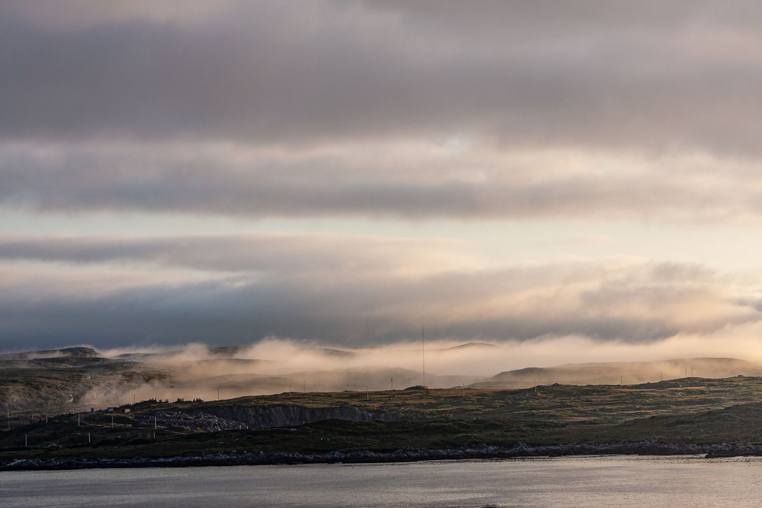 NFLD_0171__MG_8898.jpg