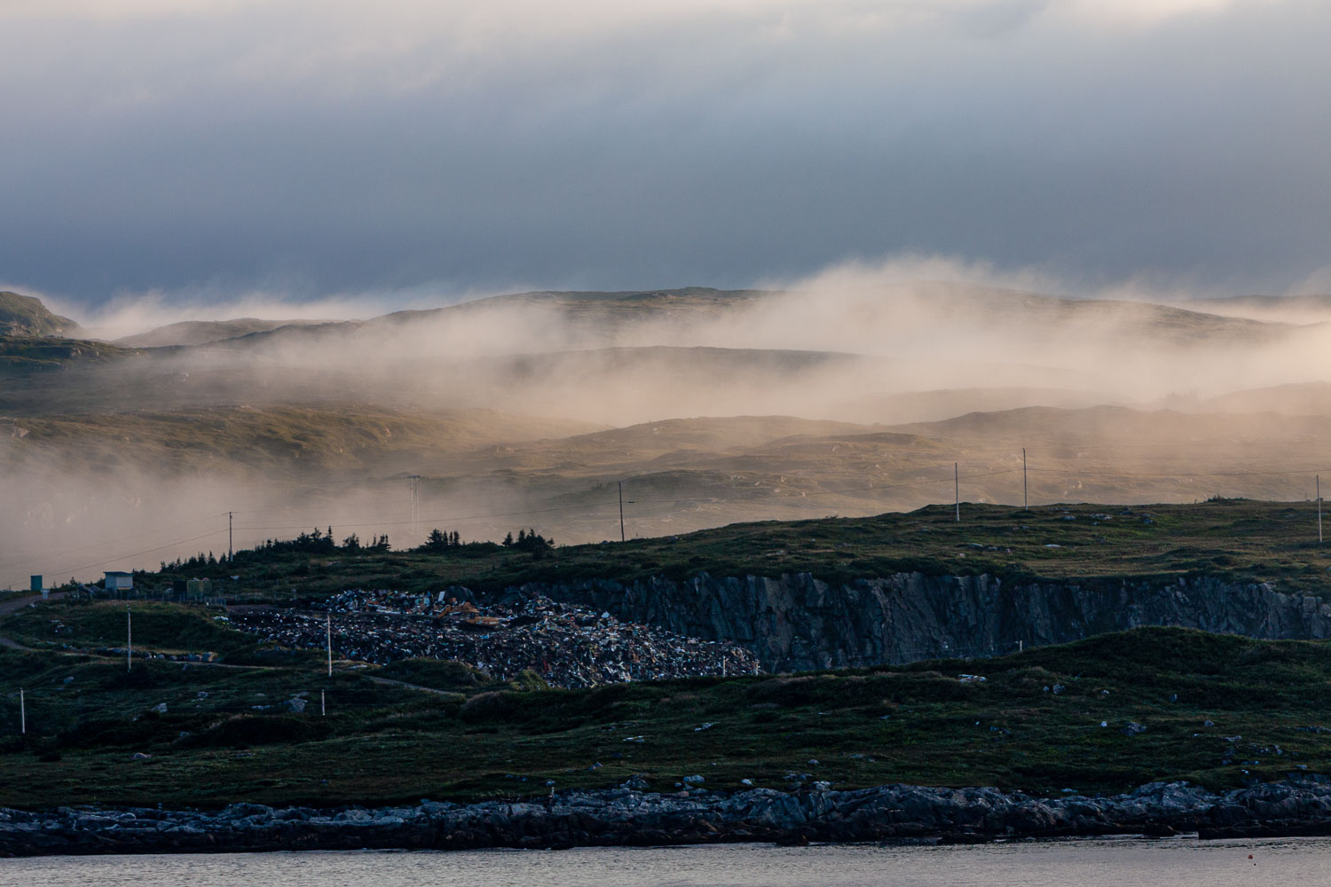 NFLD_0172__MG_8899.jpg