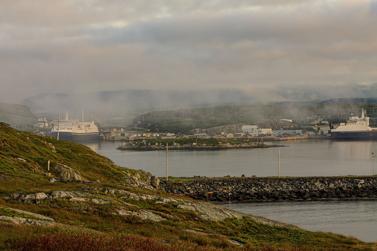 NFLD_0173__MG_8900.jpg