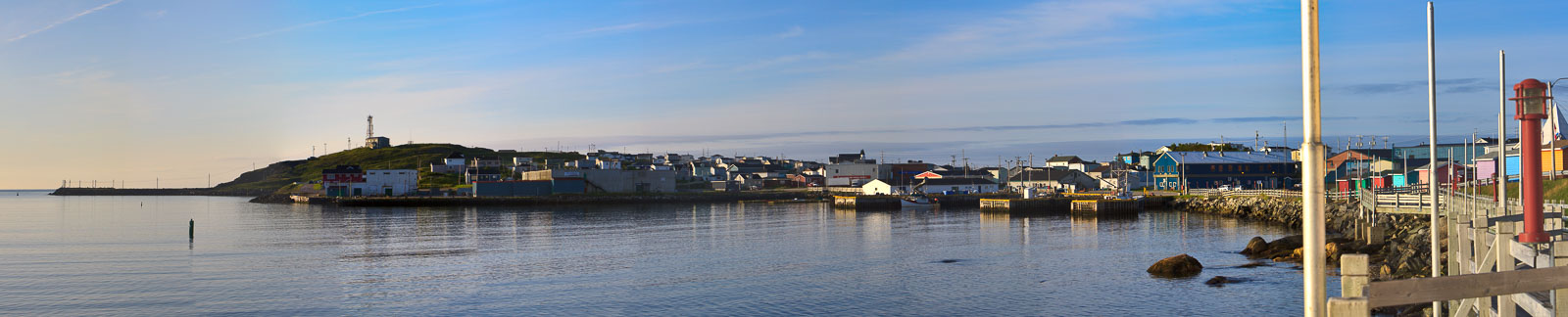 NFLD_0189__MG_8916-Edit.jpg