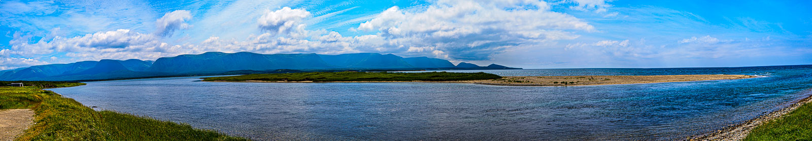 NFLD_0287__MG_9014-Edit.jpg