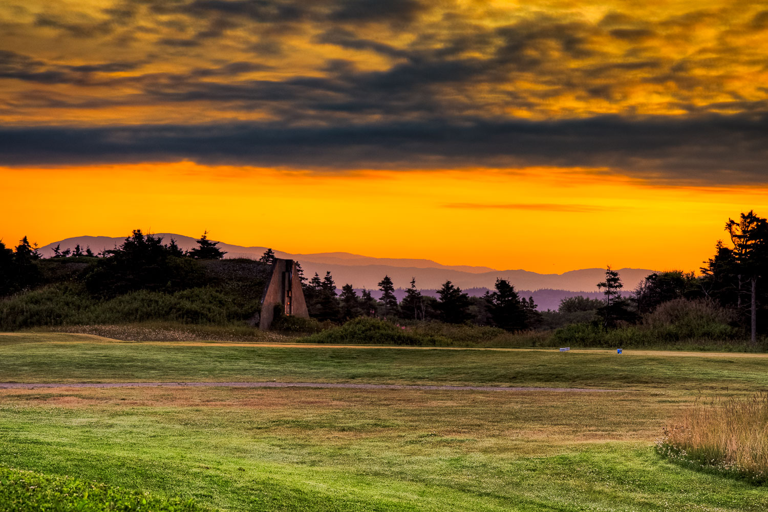 NFLD_0396-8-Tonemapped.jpg