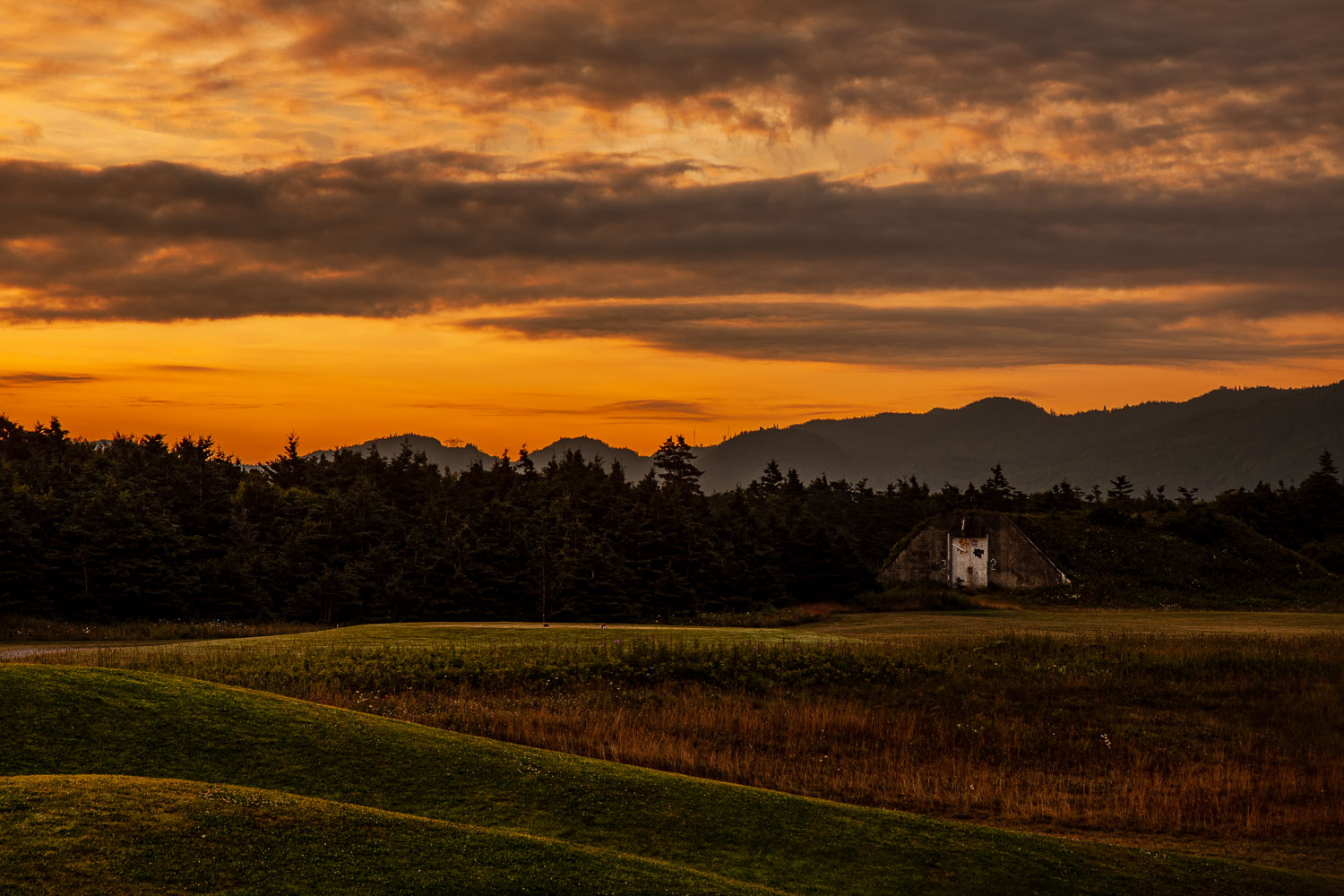 NFLD_0415__MG_9142-HDR.jpg