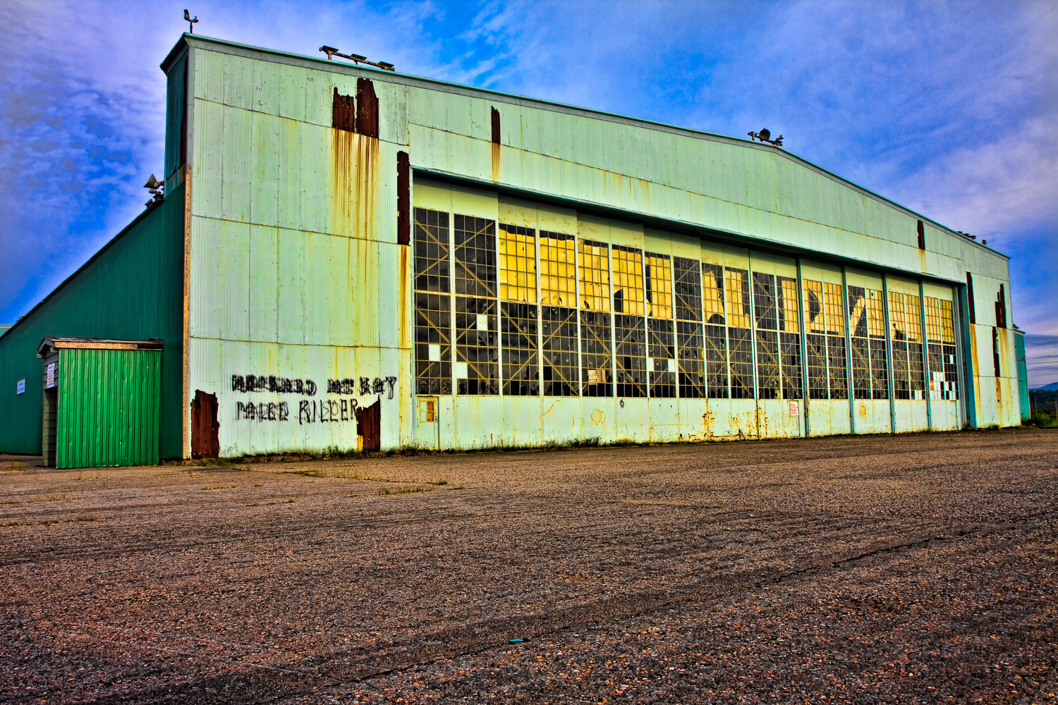 NFLD_0418__MG_9145-Edit.jpg