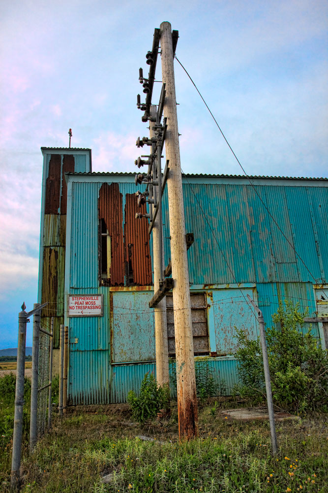 NFLD_0430__MG_9157-Edit.jpg