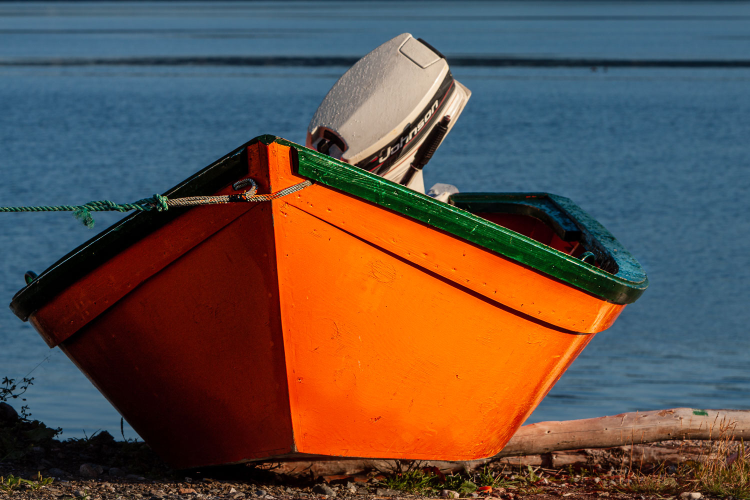 NFLD_04530__MG_3090.jpg