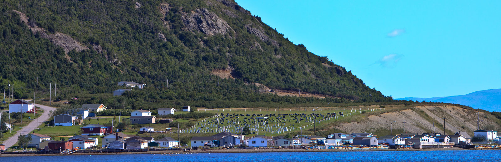 NFLD_04645__MG_3205-Edit.jpg