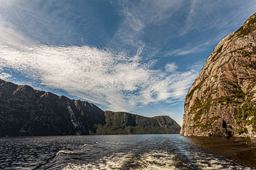 NFLD_14_62626__MG_9608.jpg