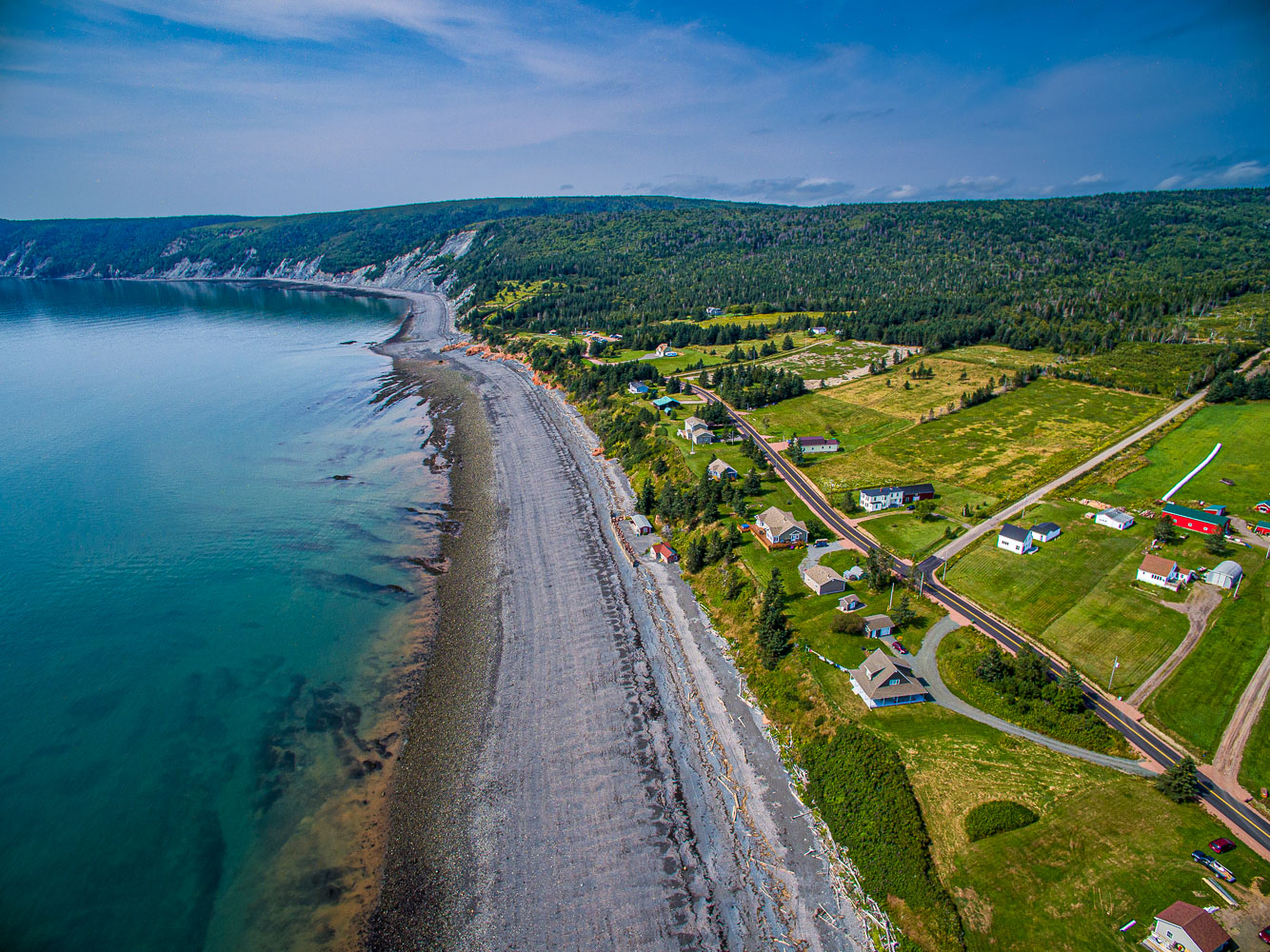 Advocate_15_68055_DJI_0567-HDR.jpg