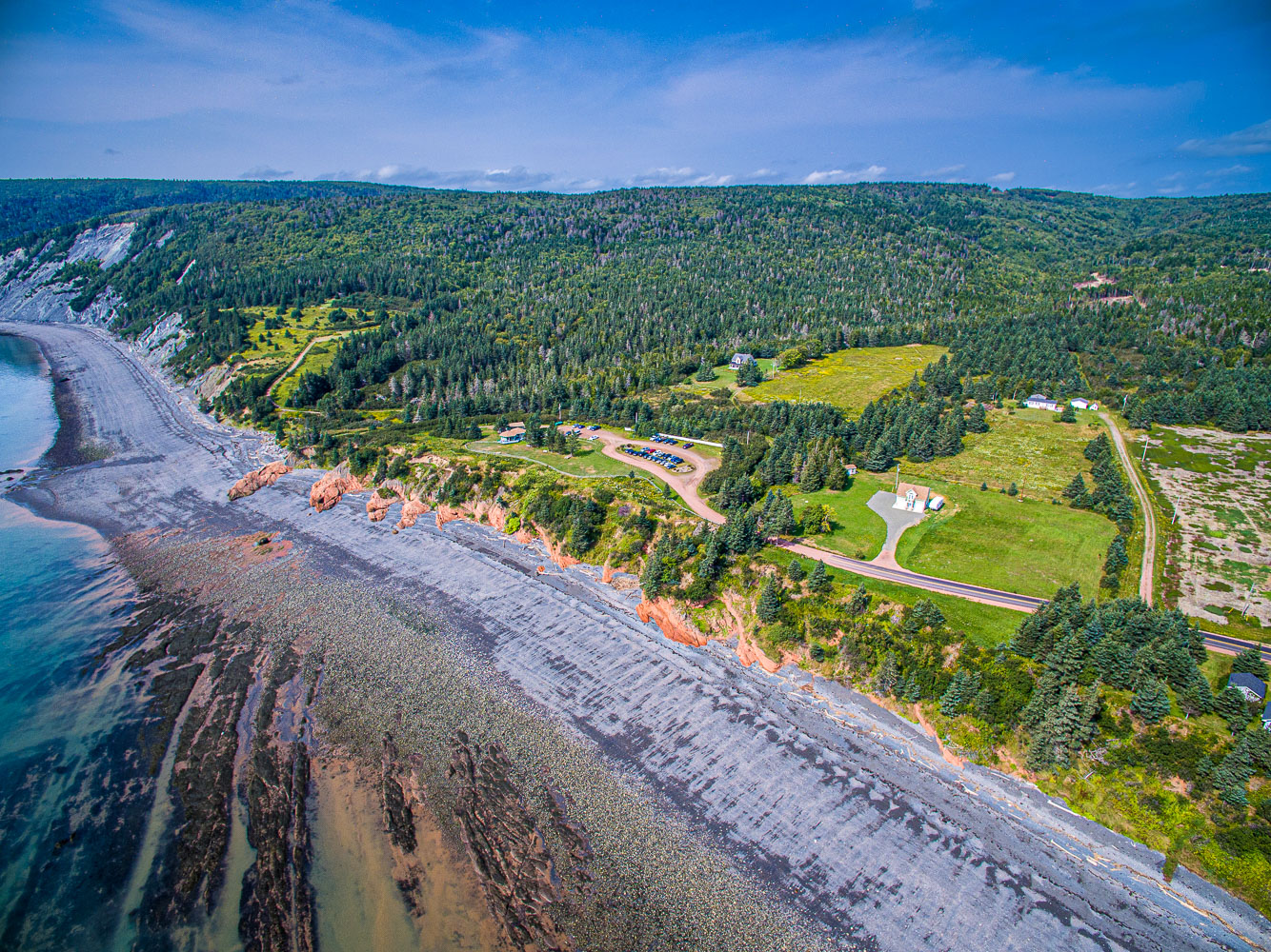 Advocate_15_68058_DJI_0570-HDR.jpg