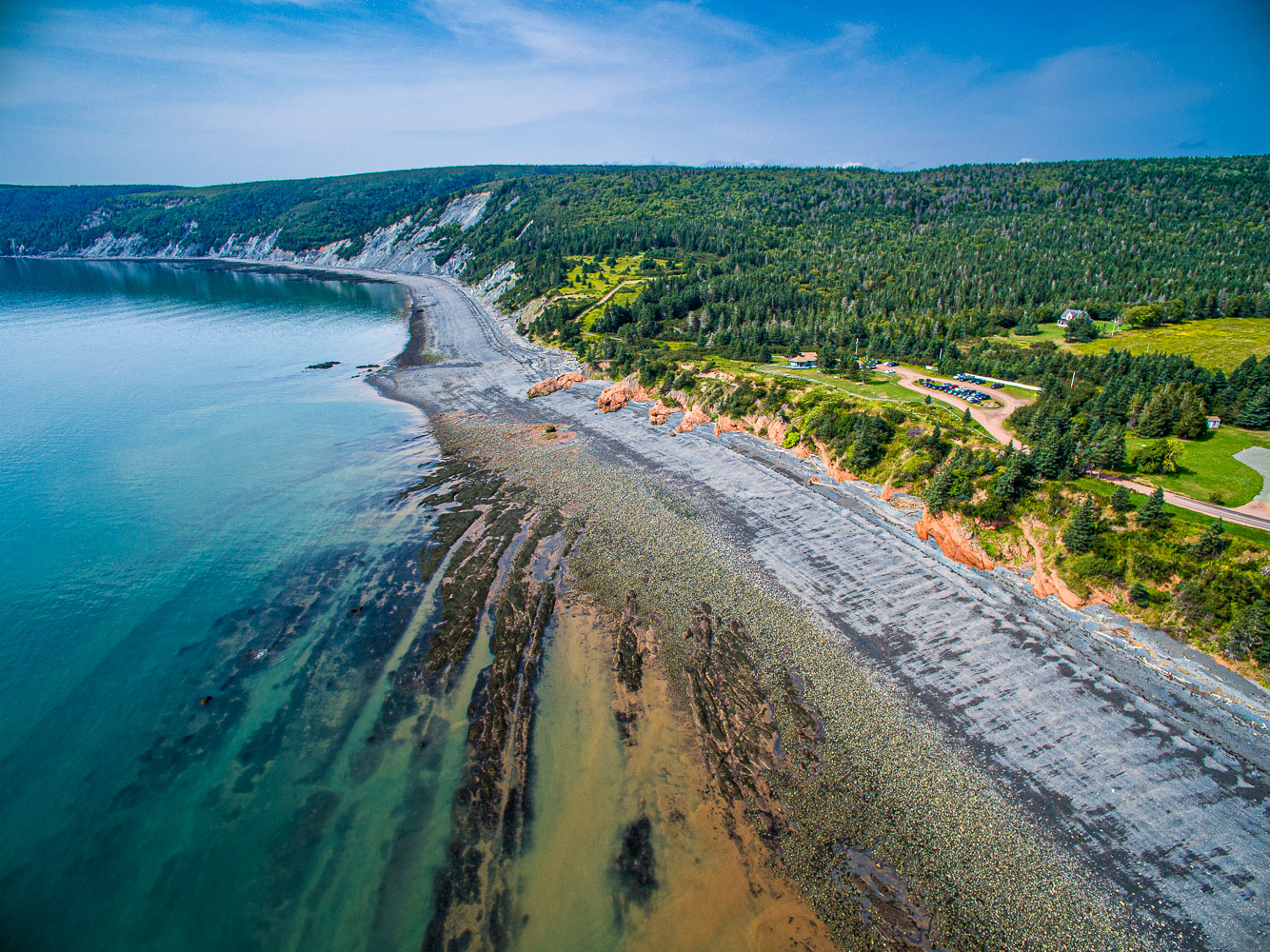 Advocate_15_68061_DJI_0573-HDR.jpg