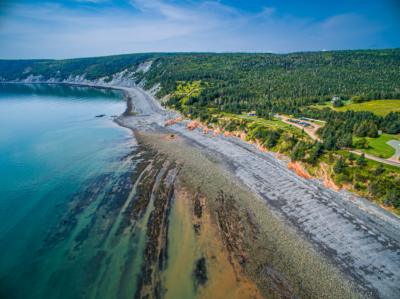 Advocate_15_68064_DJI_0576-HDR.jpg