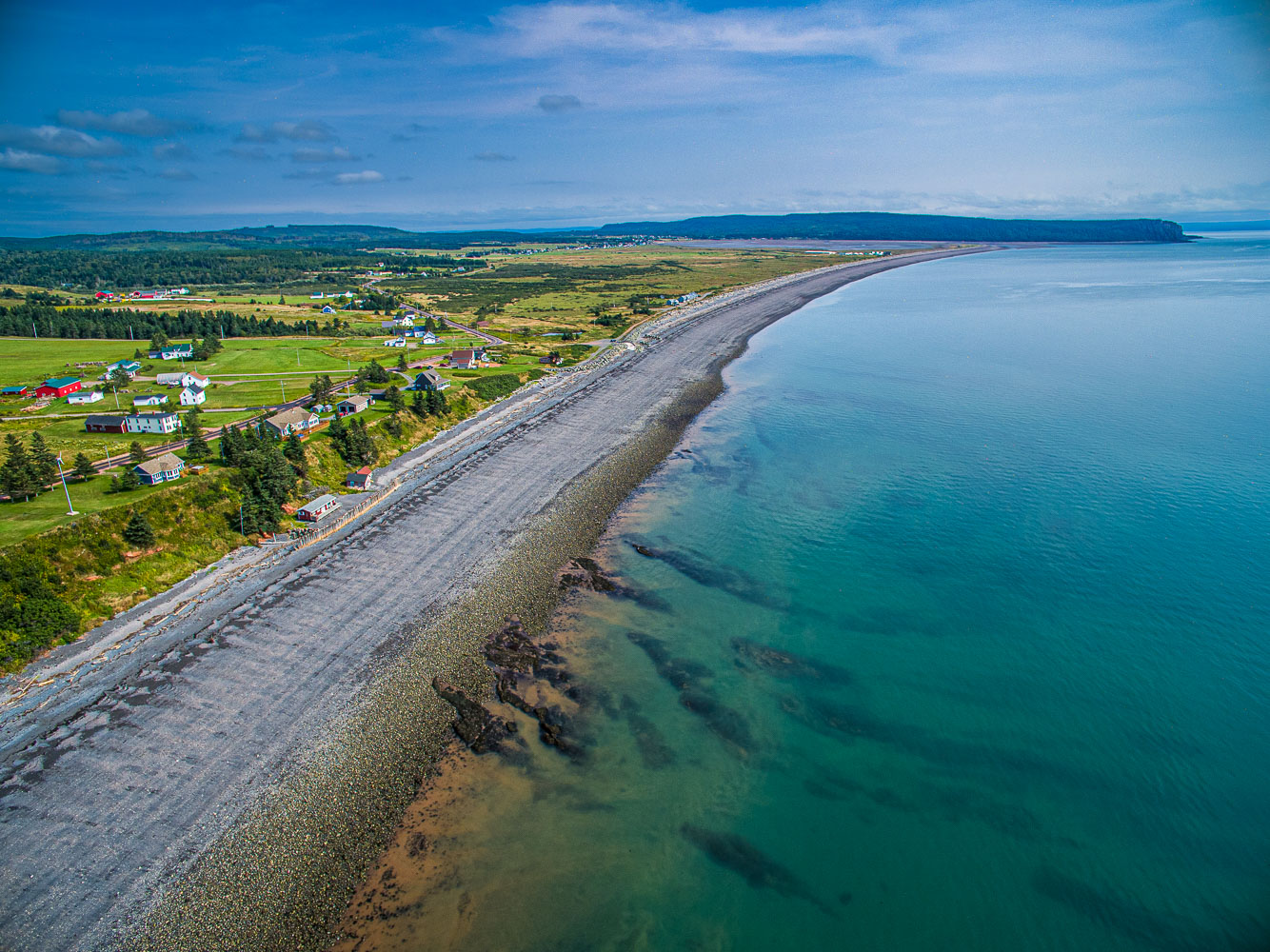 Advocate_15_68069_DJI_0581-HDR.jpg