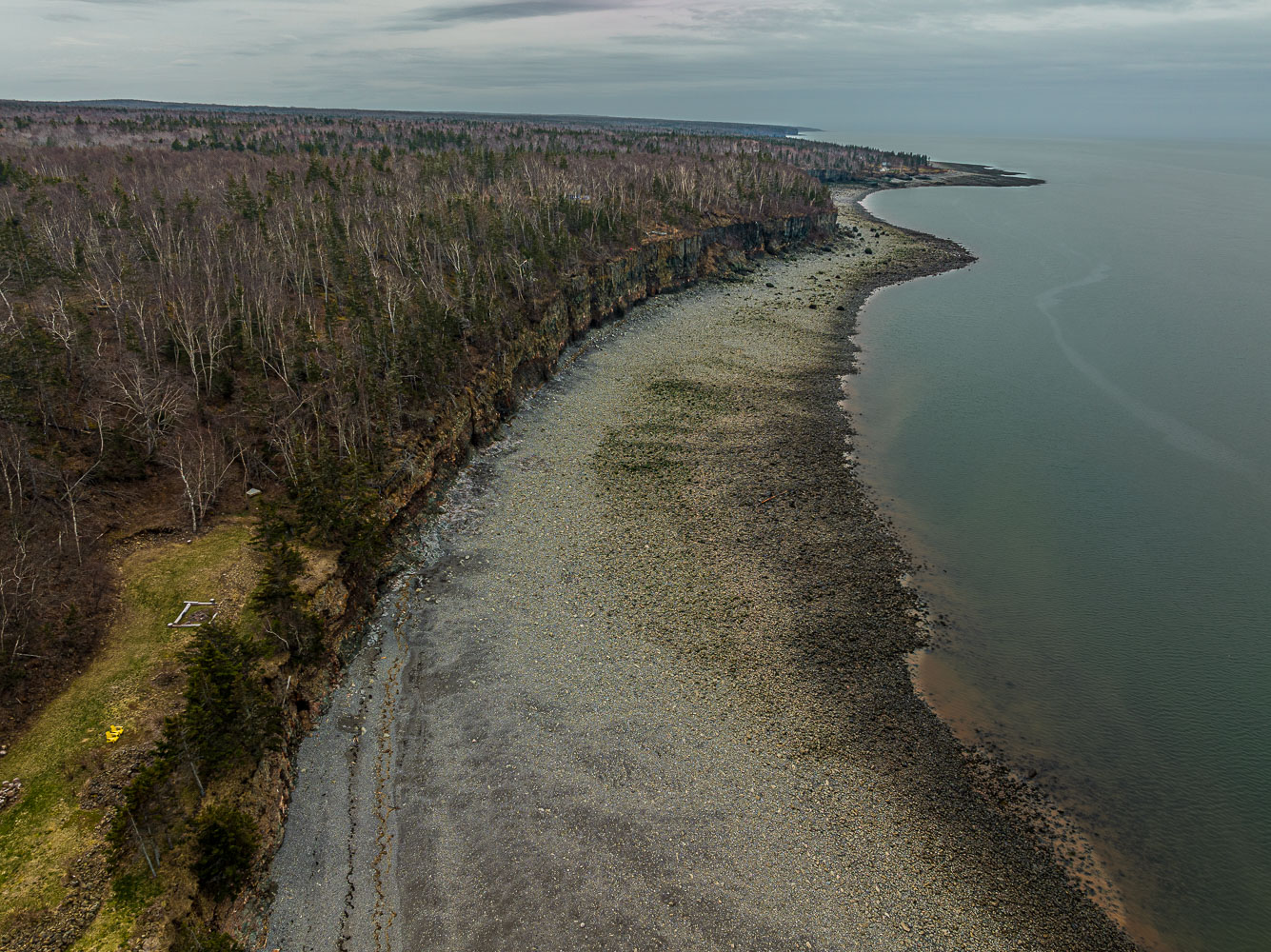 Fundy_125669_DJI_0131-HDR.jpg