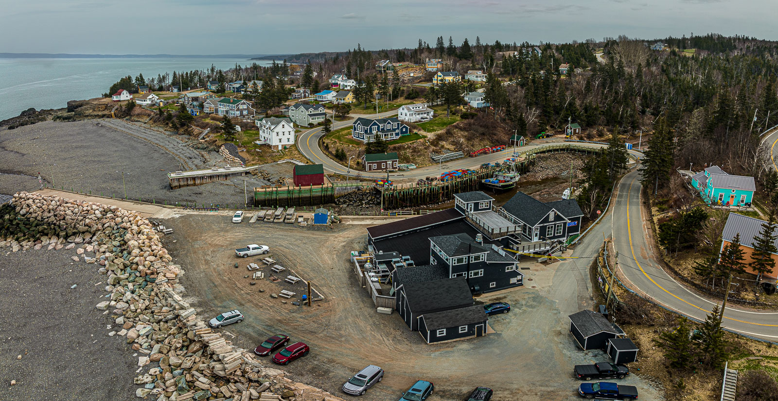 Fundy_125684_DJI_0146-HDR-Pano.jpg