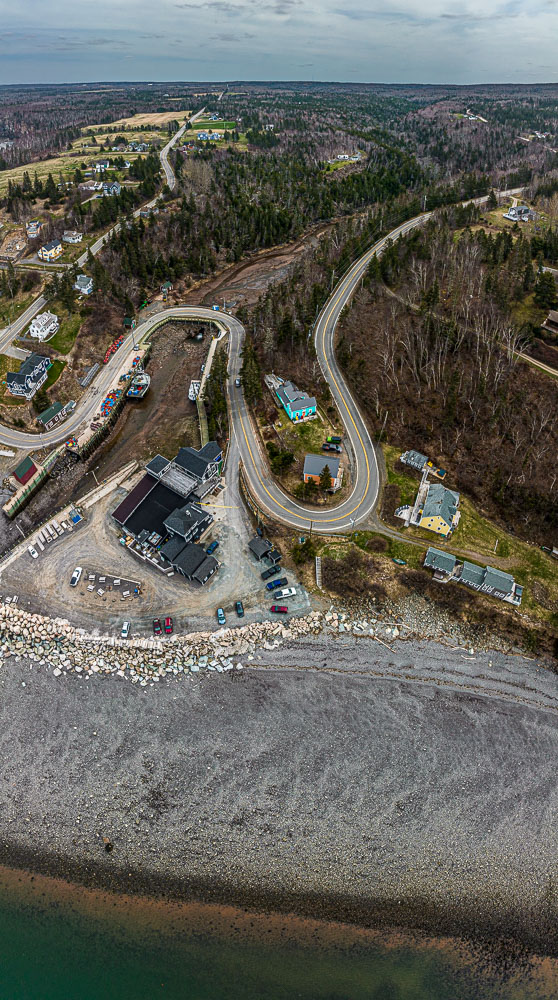 Fundy_125694_PANO0001-Pano.jpg