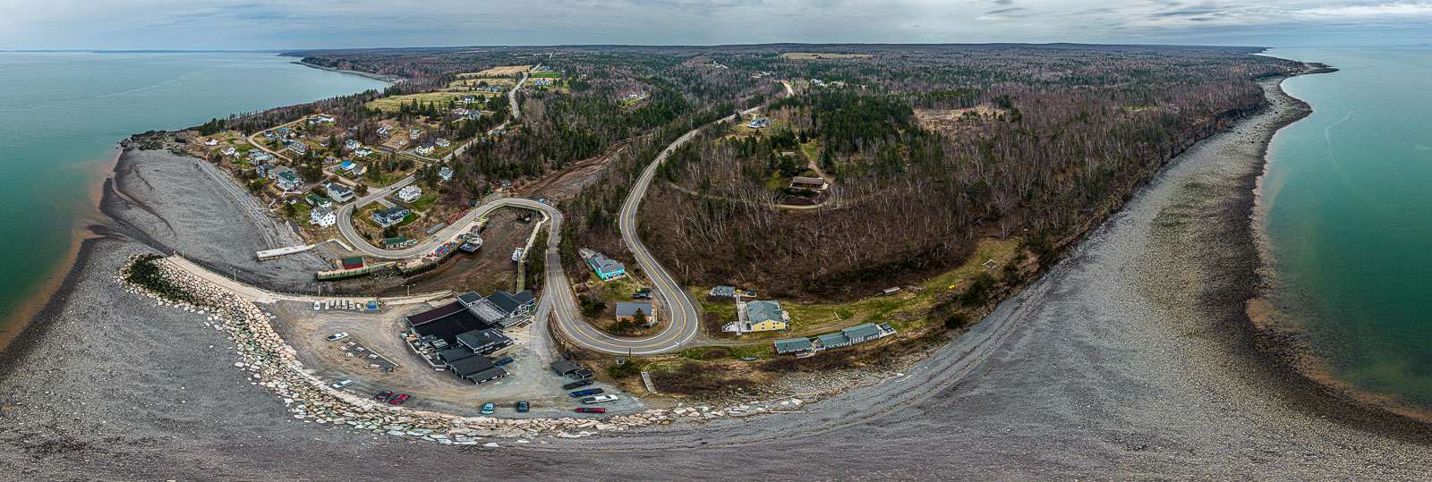 Fundy_125735_PANO0023-Pano.jpg