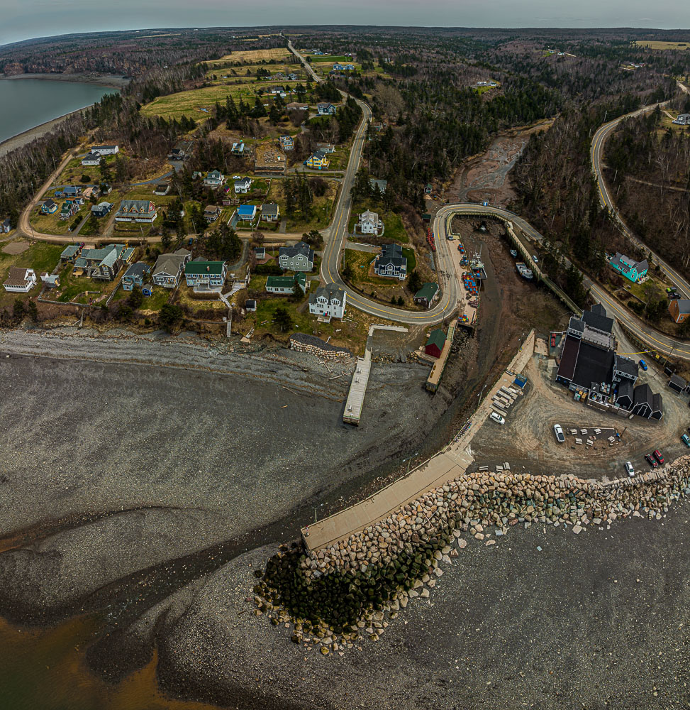 Fundy_125741_DJI_0160-HDR-Pano.jpg