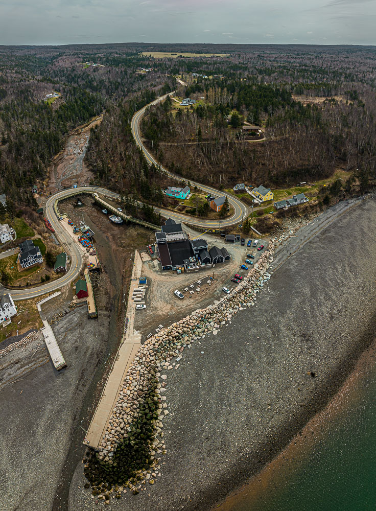 Fundy_125801_DJI_0190-HDR-Pano.jpg