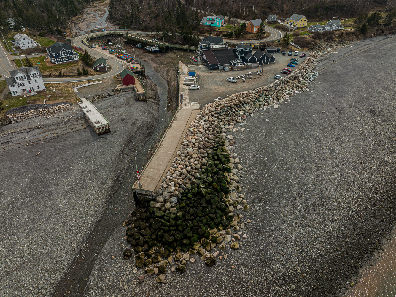 Fundy_125836_DJI_0225-HDR.jpg