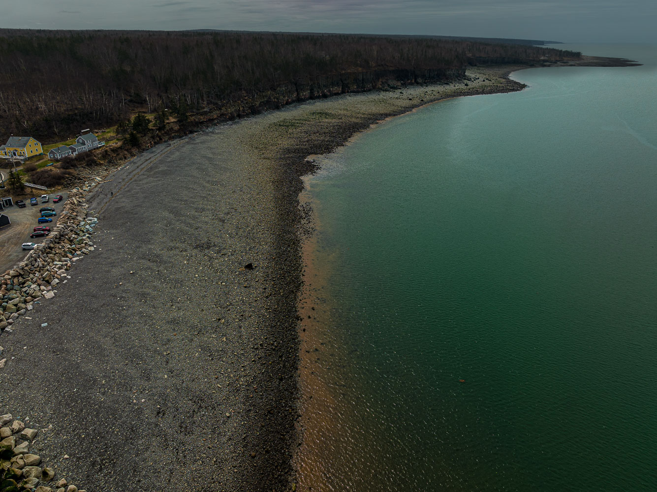 Fundy_125846_DJI_0235-HDR.jpg