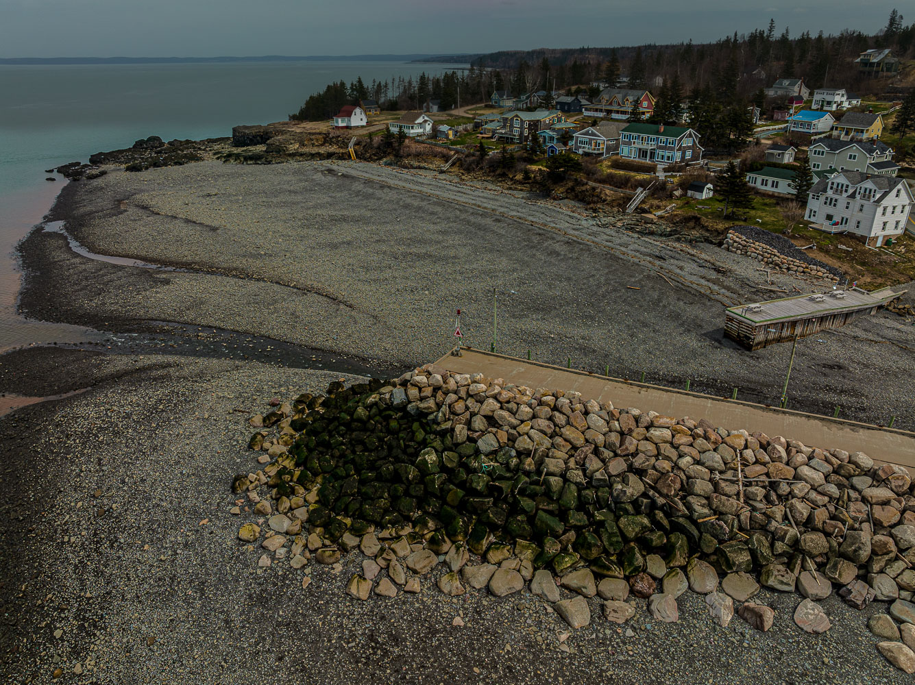 Fundy_125876_DJI_0265-HDR.jpg