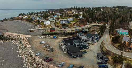 Fundy_125684_DJI_0146-HDR-Pano.jpg