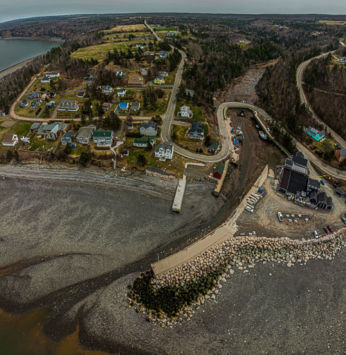 Fundy_125741_DJI_0160-HDR-Pano.jpg