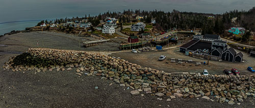 Fundy_125911_DJI_0300-HDR-Pano.jpg