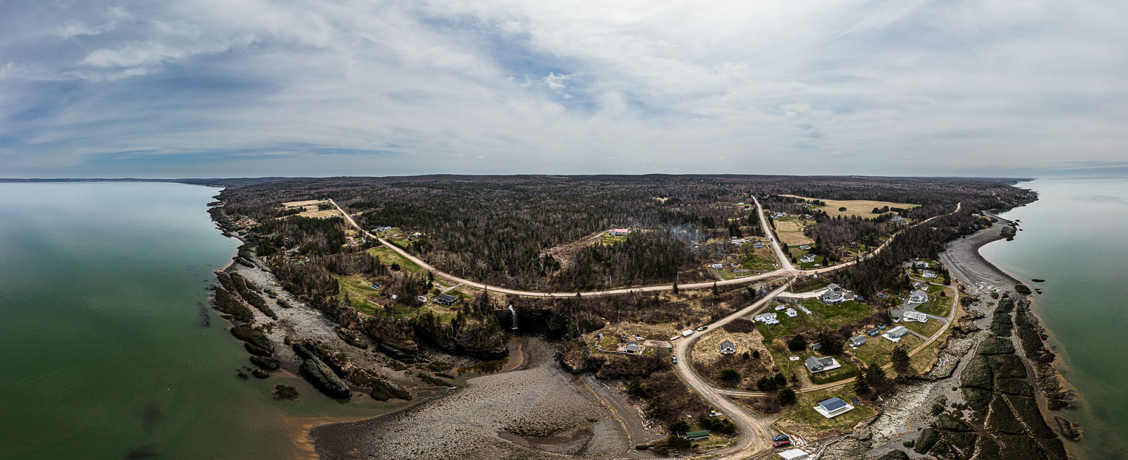 Fundy_125536_PANO0020-Pano-2.jpg