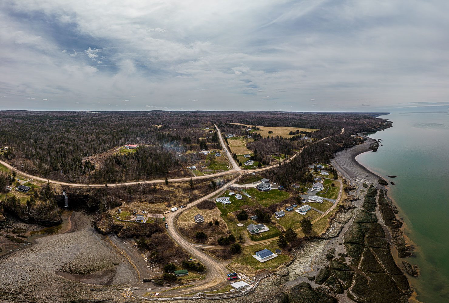 Fundy_125536_PANO0020-Pano.jpg