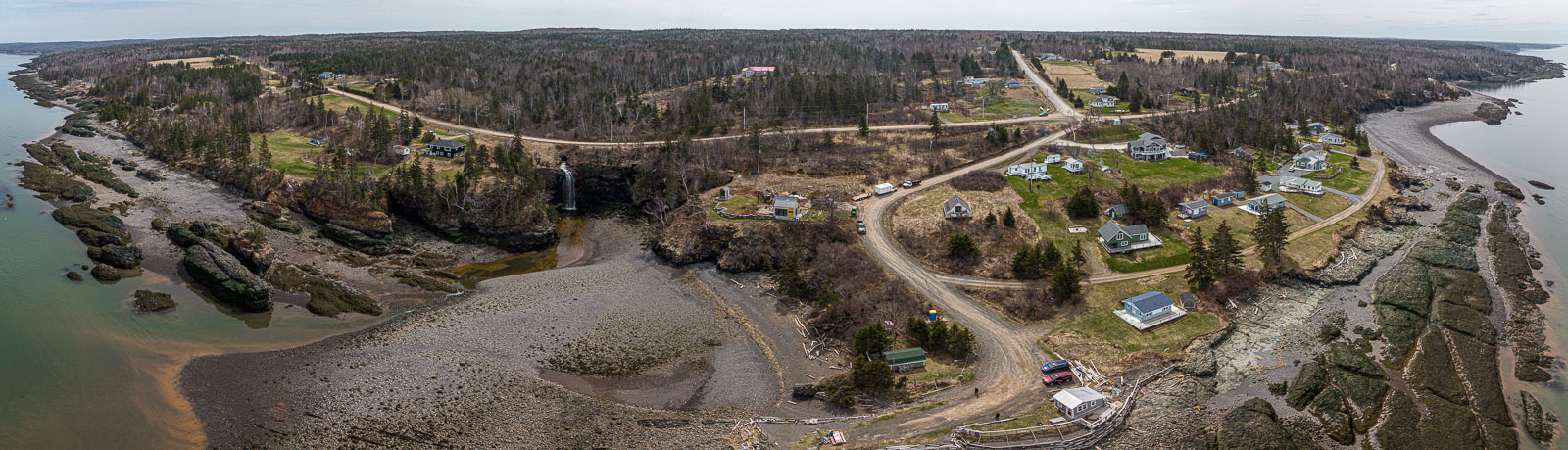 Fundy_125571_PANO0003-Pano.jpg