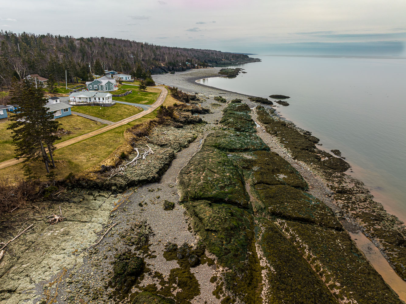 Fundy_125654_DJI_0116-HDR.jpg