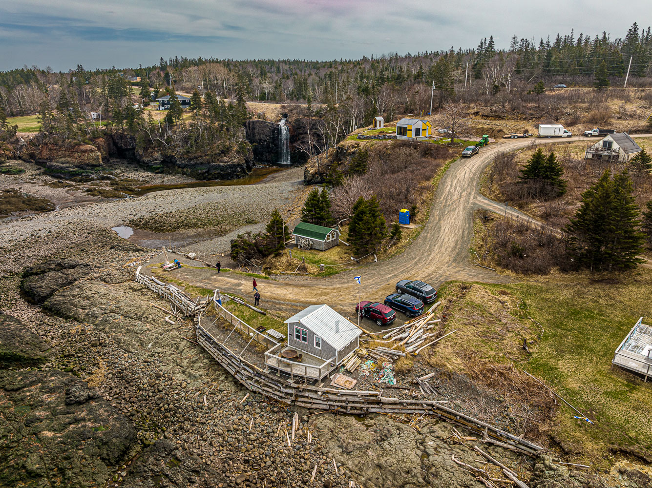 Fundy_125659_DJI_0121-HDR.jpg