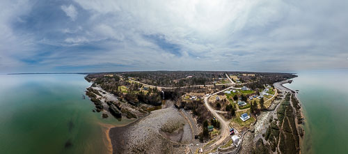 Fundy_125569_PANO0001-Pano.jpg