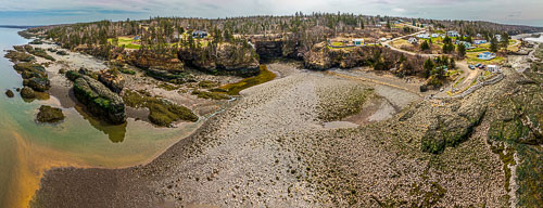 Fundy_125609_DJI_0071-HDR-Edit.jpg