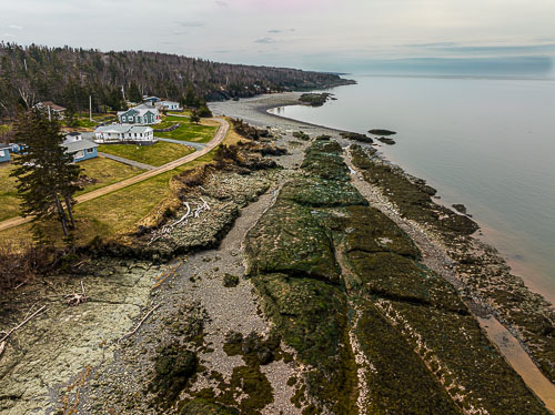 Fundy_125654_DJI_0116-HDR.jpg